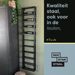 Wijnrek “Avignon”